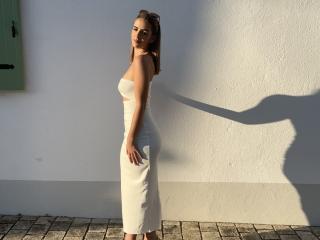 LyaLya69 - Live porn &amp; sex cam - 20749882