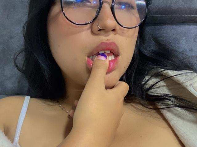 Elizaa - Live porn &amp; sex cam - 20749962