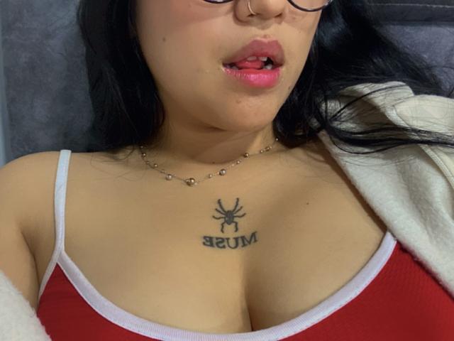 Elizaa - Live porn &amp; sex cam - 20749966