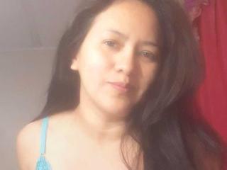 DoceHot - Live porn &amp; sex cam - 20750178