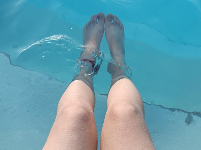 KayleeM - Live sex cam - 20751046