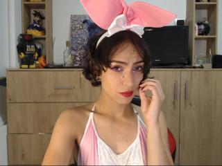 ElaDevilany - Live porn &amp; sex cam - 20751110