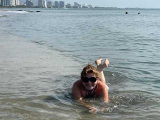 PerlaDeluxe - Live porn &amp; sex cam - 20751134