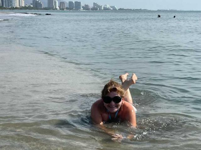 PerlaDeluxe - Sexe cam en vivo - 20751134