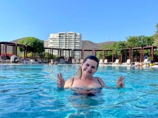 PerlaDeluxe - Live sexe cam - 20751138