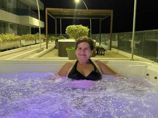 PerlaDeluxe - Live porn &amp; sex cam - 20751158