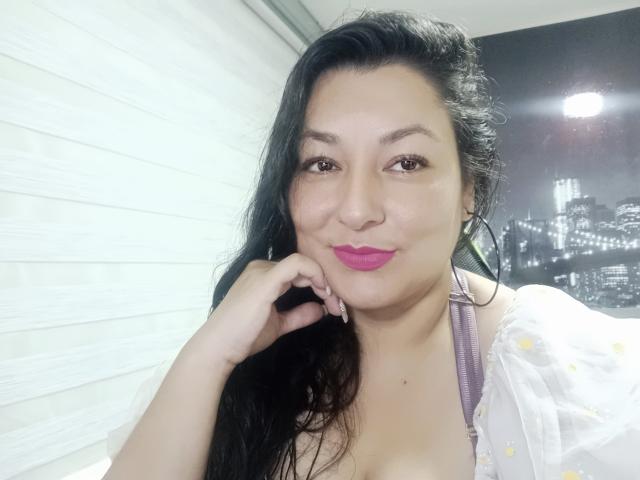 SakotoDika - Live porn &amp; sex cam - 20751346