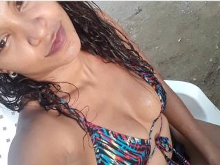 YussyHot - Sexe cam en vivo - 20751366