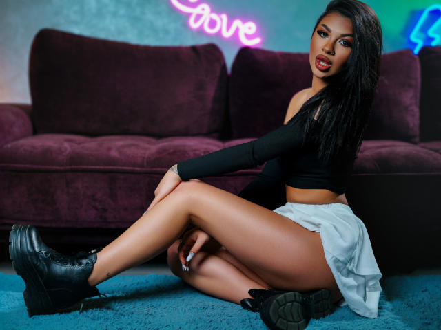 CandyceKendall - Live porn &amp; sex cam - 20751422