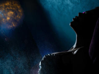 CandyceKendall - сексуальная веб-камера в реальном времени - 20751470