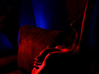 CandyceKendall - Sexe cam en vivo - 20751474