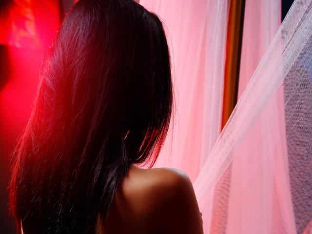 CandyceKendall - Camera khiêu dâm &amp; quyến rũ trực tiếp - 20751482