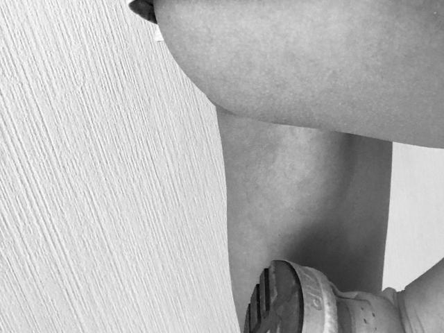 Julaiya - Live porn &amp; sex cam - 20751558