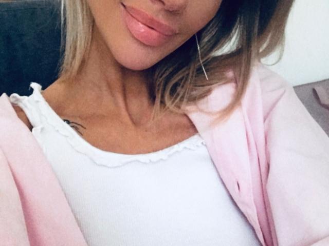 Julaiya - сексуальная веб-камера в реальном времени - 20751582