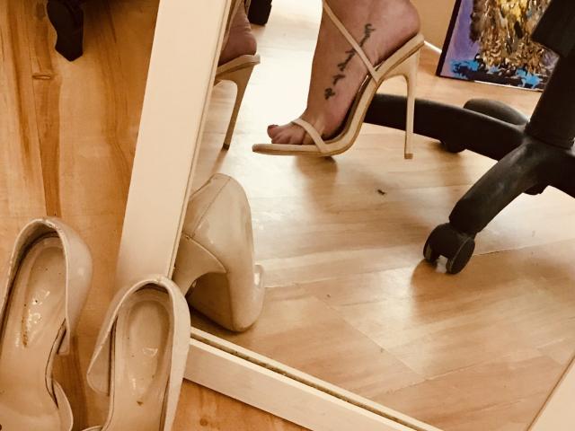 Julaiya - ライブポルノ&amp;セックスカム - 20751594