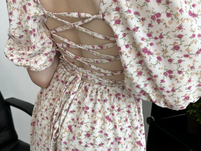 Valissia - Live porn &amp; sex cam - 20752158