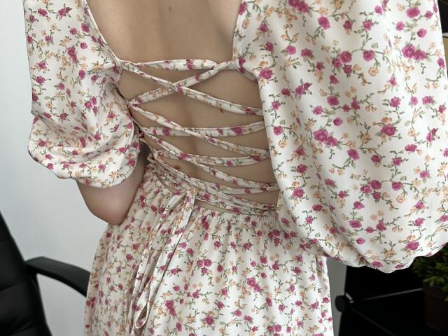 Valissia - 라이브 포르노 &amp; 섹스 캠 - 20752166