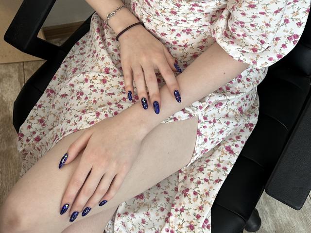 Valissia - Live porn &amp; sex cam - 20752174