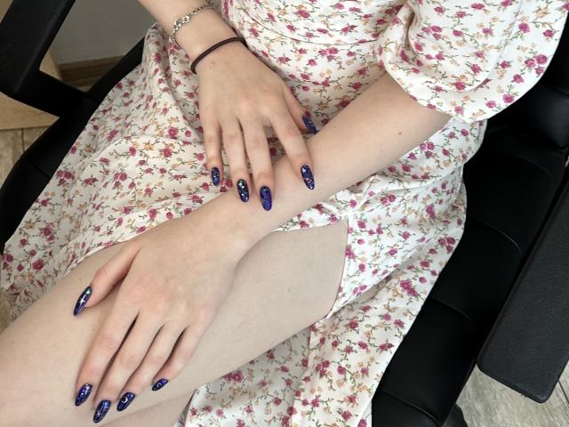 Valissia - Live porn &amp; sex cam - 20752194