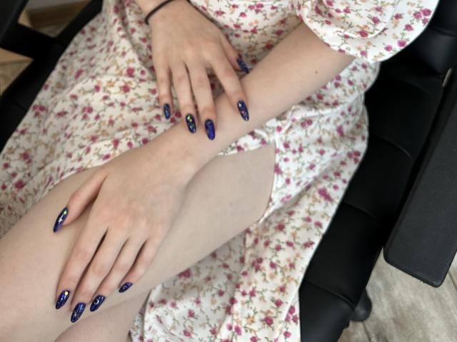 Valissia - Live porn &amp; sex cam - 20752206