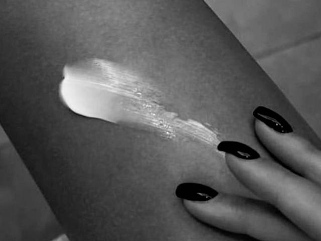 Julaiya - Sexe cam en vivo - 20752254