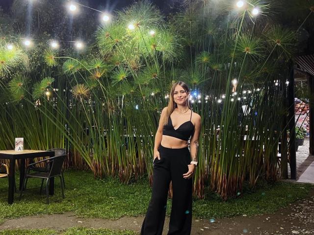 SaraDuncan - Live porn &amp; sex cam - 20752482