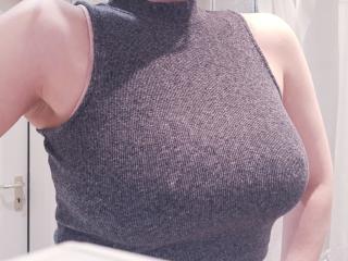 NoraMoon-hot - Live porn &amp; sex cam - 20752662