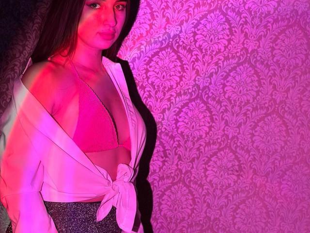 LisaAlisia - Live porno og sexkamera - 20752678