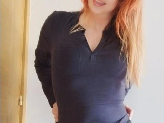 MariaVecinita-hot - Sexe cam en vivo - 20752770