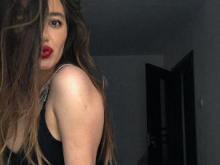 AlisonLove69 - Sexe cam en vivo - 20753110