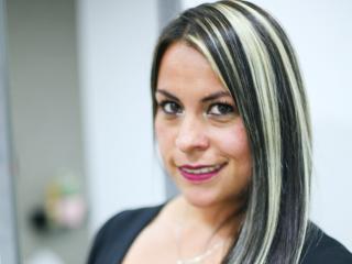 MagaliGrey - Live porn &amp; sex cam - 20753358