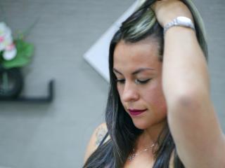 MagaliGrey - Live porn &amp; sex cam - 20753422