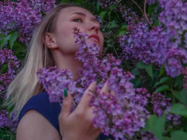 SallyVerda - Live porn &amp; sex cam - 20753702