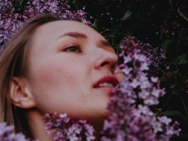 SallyVerda - Live porn &amp; sex cam - 20753714