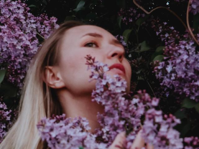 SallyVerda - Live porn &amp; sex cam - 20753742