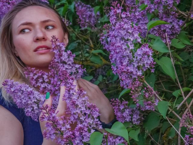 SallyVerda - сексуальная веб-камера в реальном времени - 20753774