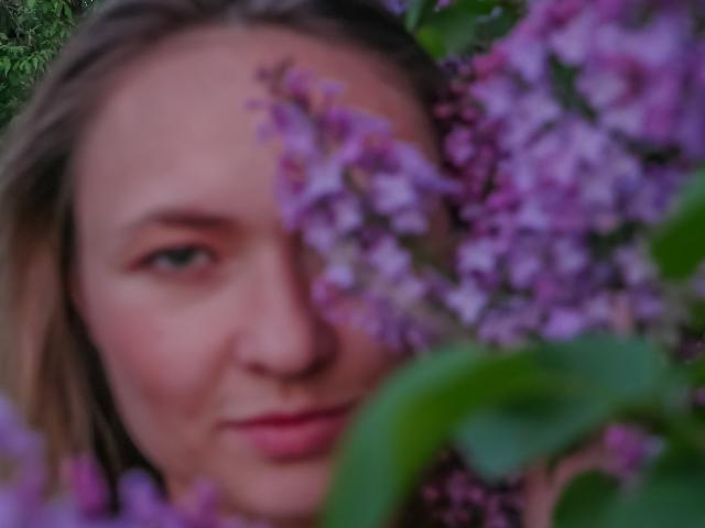 SallyVerda - Live porn &amp; sex cam - 20753778