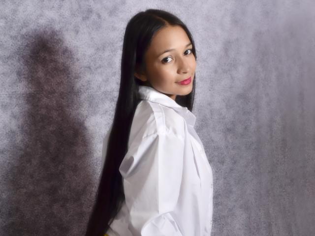 KarlaLily - Sexe cam en vivo - 20753890