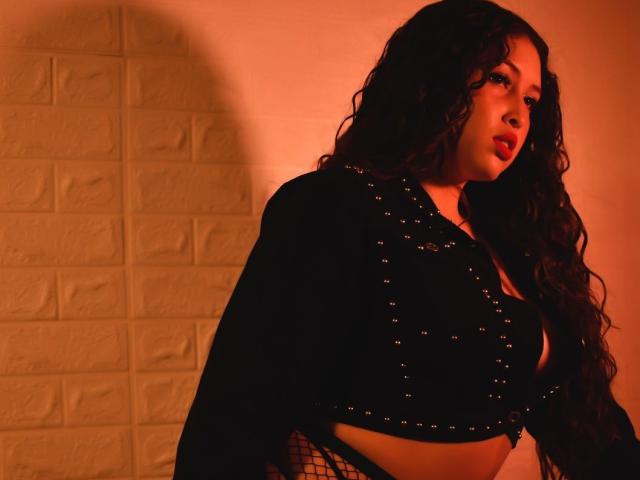 AmmyWinny - Live porn &amp; sex cam - 20753934