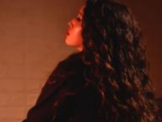 AmmyWinny - Live porn &amp; sex cam - 20753942