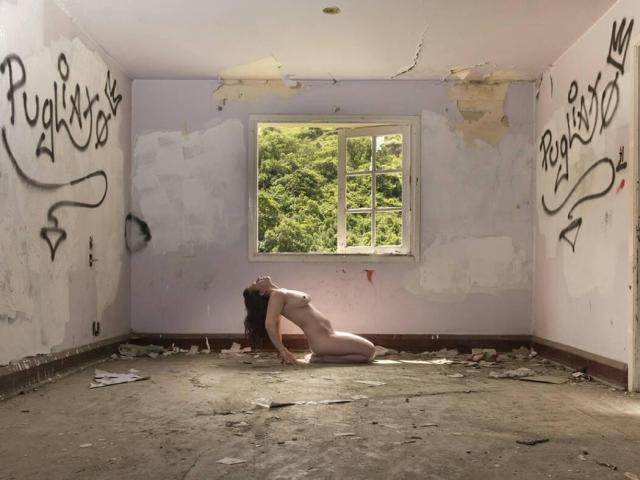 CelesteJohns - Camera khiêu dâm &amp; quyến rũ trực tiếp - 20754110