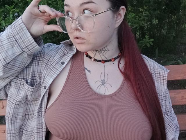 PeakLady - Live porn &amp; sex cam - 20754218