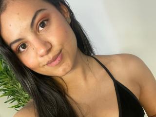 AnnySweet69 - Live sexe cam - 20754282