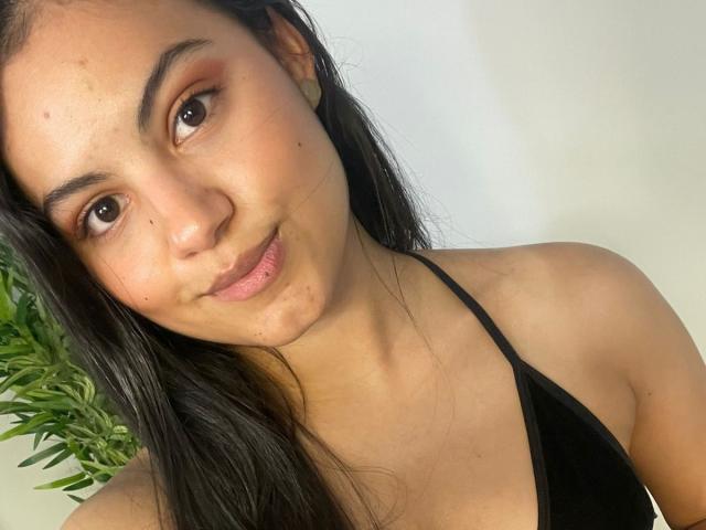 AnnySweet69 - Live porn &amp; sex cam - 20754282