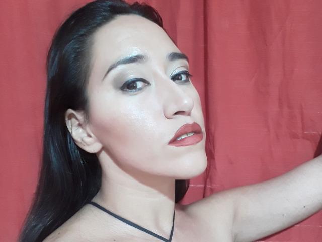 LindaConny - Live porn &amp; sex cam - 20754398