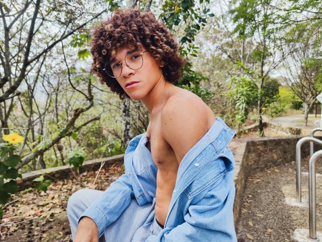 KrosTwink - Live porn &amp; sex cam - 20754602