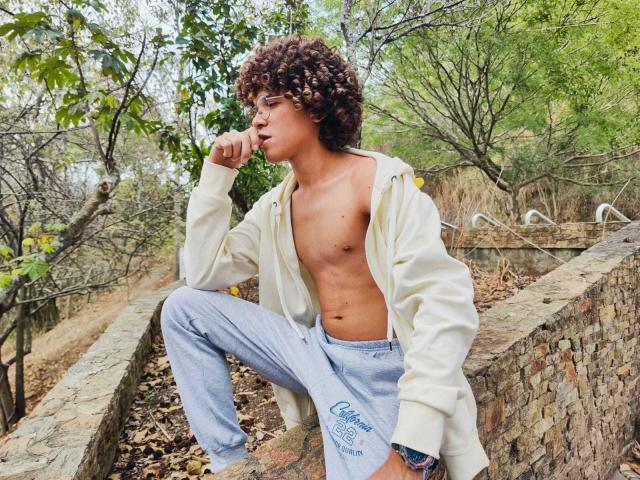 KrosTwink - Sexe cam en vivo - 20754606