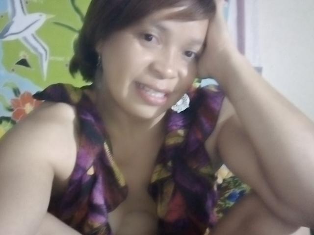 Rahel69 - Live porn &amp; sex cam - 20754834