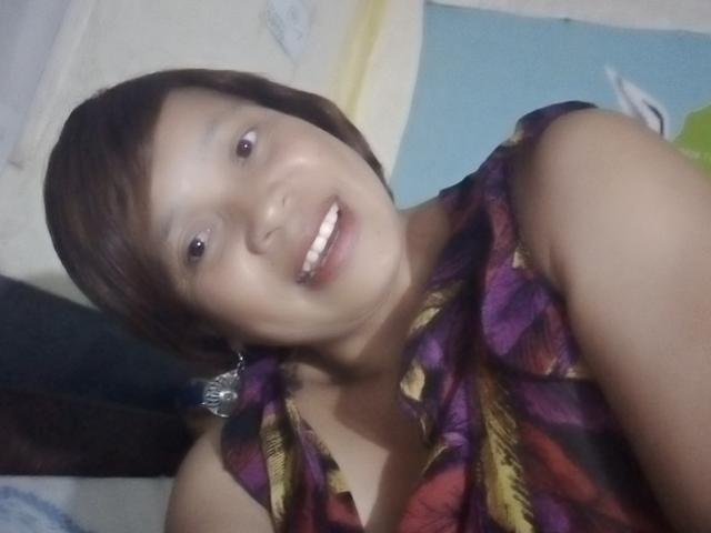 Rahel69 - Live sexe cam - 20754862