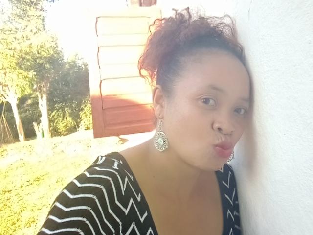 Rahel69 - Live porn &amp; sex cam - 20754874